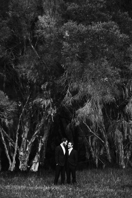 perth engagement photos same sex engagement same sex wedding same sex wedding photographer image of two grooms