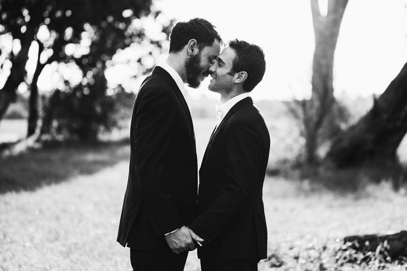 perth engagement photos same sex engagement same sex wedding same sex wedding photographer image of two grooms