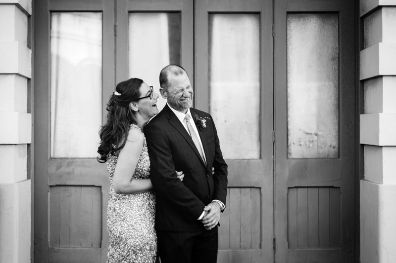 Perth Wedding Photography Packages | Pricing | Perth Wedding Photographer