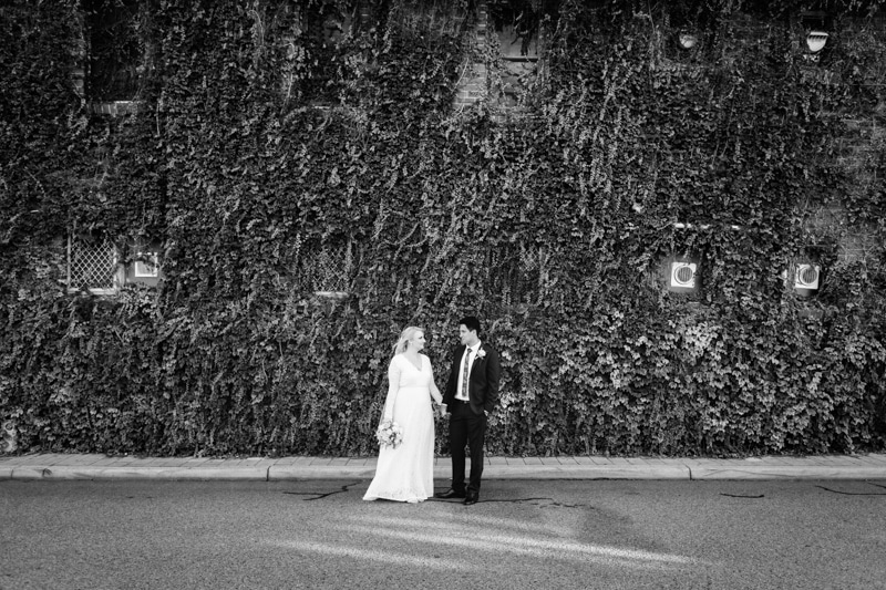 tradewinds hotel wedding fremantle perth wedding photography fremantle wedding photographer images of fremantle wedding at tradewinds hotel